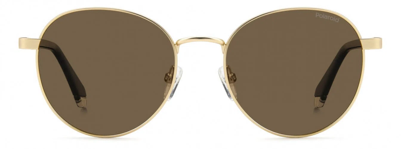 Polaroid Core PLD4197 Sunglasses - view 4